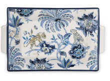 Load image into Gallery viewer, Blue Braganza Collection
