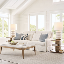 Load image into Gallery viewer, London Sofa Collection
