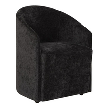 Load image into Gallery viewer, Harbor Swivel Dining Chair Collection
