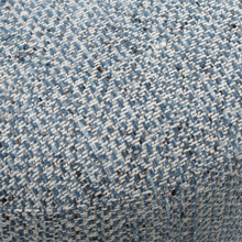 Load image into Gallery viewer, Roll With It Dining Chair Collection
