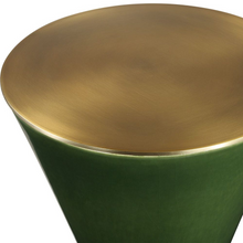 Load image into Gallery viewer, Rhonda Drink Table
