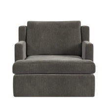 Load image into Gallery viewer, Unwind Swivel Chair Collection
