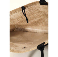 Load image into Gallery viewer, Hello Weekend Tote Bag Collection
