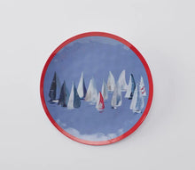 Load image into Gallery viewer, Race Day Tableware Collection
