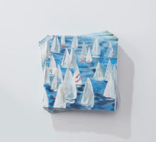 Load image into Gallery viewer, Race Day Tableware Collection
