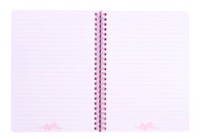 Load image into Gallery viewer, Mini Notebook Collection
