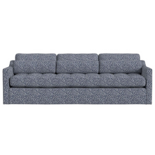 Load image into Gallery viewer, 90” Slope Sofa Collection
