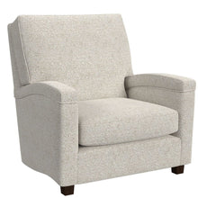 Load image into Gallery viewer, Kickback Lounge Chair Collection
