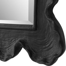 Load image into Gallery viewer, Sea Coral Mirror Collection
