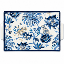 Load image into Gallery viewer, Blue Braganza Collection
