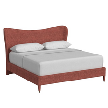 Load image into Gallery viewer, Cocoon King Bed Collection
