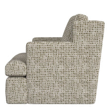 Load image into Gallery viewer, Unwind Swivel Chair Collection
