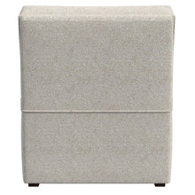 Load image into Gallery viewer, Kickback Lounge Chair Collection

