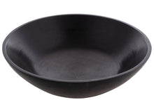 Load image into Gallery viewer, Mango Wood Salad Bowl
