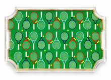 Load image into Gallery viewer, Tennis Kitchen Collection
