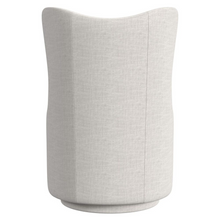 Load image into Gallery viewer, Hot Wing Swivel Chair Collection
