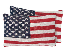 Load image into Gallery viewer, American Flag Pillow

