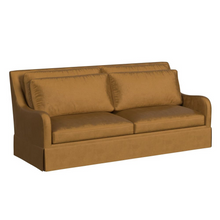 Load image into Gallery viewer, London Sofa Collection
