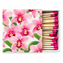 Load image into Gallery viewer, Candle Match Collection
