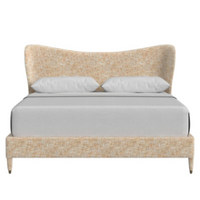 Load image into Gallery viewer, Cocoon King Bed Collection
