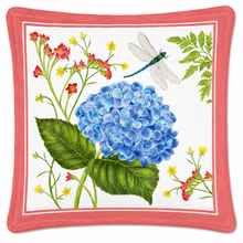 Load image into Gallery viewer, Single Spiced Mug Mat Collection
