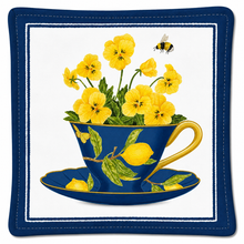 Load image into Gallery viewer, Single Spiced Mug Mat Collection
