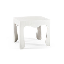 Load image into Gallery viewer, Jonathan Charles Asperitas End Table
