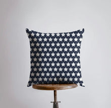 Load image into Gallery viewer, Festive 4th of July Pillow Collection
