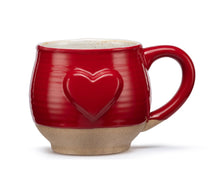 Load image into Gallery viewer, Love Fully Mug
