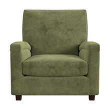 Load image into Gallery viewer, Kickback Lounge Chair Collection
