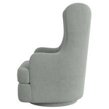 Load image into Gallery viewer, Hot Wing Swivel Chair Collection
