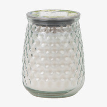 Load image into Gallery viewer, Hydrangea Signature Candle- 13oz
