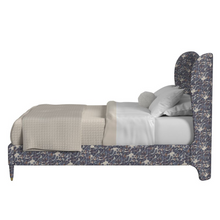 Load image into Gallery viewer, Cocoon Queen Bed Collection
