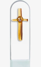 Load image into Gallery viewer, Hand Painted Crystal Nail File Collection
