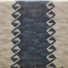 Load image into Gallery viewer, Kickback Lounge Chair Collection
