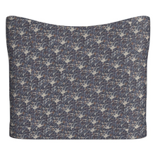 Load image into Gallery viewer, Cocoon Queen Bed Collection

