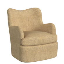 Load image into Gallery viewer, Chit Chat Swivel Chair Collection
