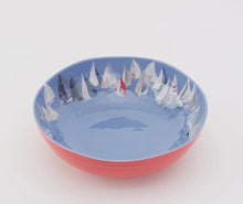 Load image into Gallery viewer, Race Day Tableware Collection

