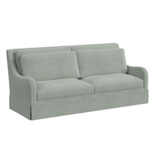 Load image into Gallery viewer, London Sofa Collection
