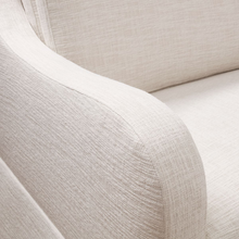 Load image into Gallery viewer, London Sofa Collection
