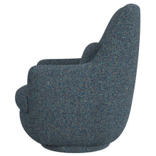 Load image into Gallery viewer, Nest Swivel Chair Collection
