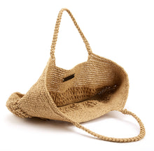 Load image into Gallery viewer, Mykonos Tote Bag
