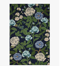 Load image into Gallery viewer, English Countryside Rug Collection
