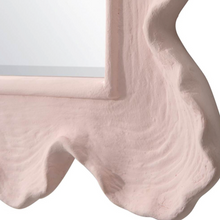 Load image into Gallery viewer, Sea Coral Mirror Collection
