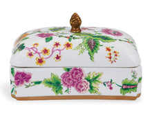 Load image into Gallery viewer, Pineapple Portsmouth Collection
