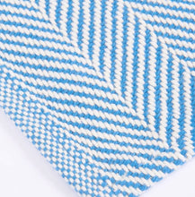 Load image into Gallery viewer, Edgartown Oversized Throw Blanket Collection
