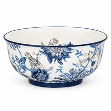 Load image into Gallery viewer, Blue Braganza Collection
