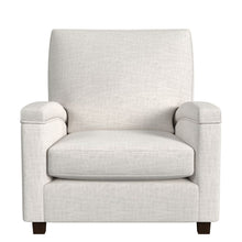 Load image into Gallery viewer, Kickback Lounge Chair Collection
