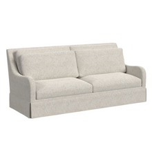 Load image into Gallery viewer, London Sofa Collection
