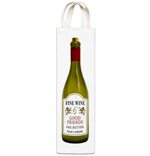 Load image into Gallery viewer, Wine Caddy Collection
